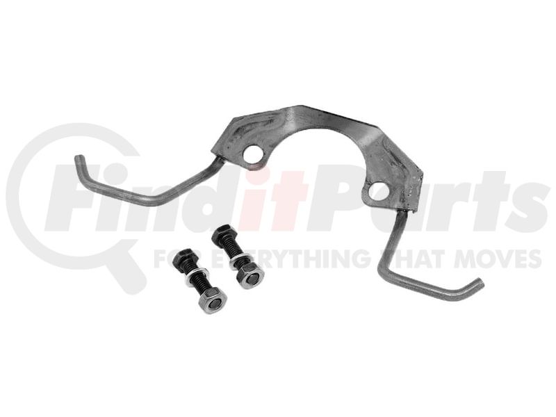 BRACKET TOYOTA