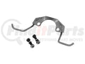 BRACKET TOYOTA