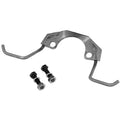 BRACKET TOYOTA