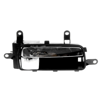 INTERIOR DOOR HANDLE