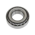 Pinion Bearing Gm