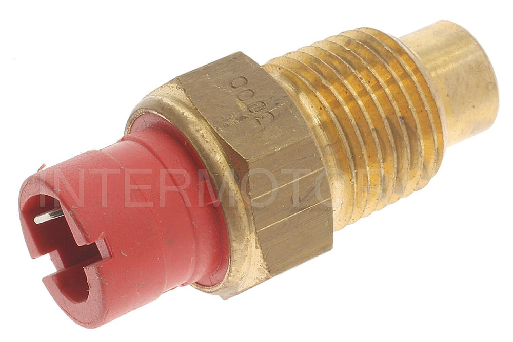 STANDARD IGN auto part