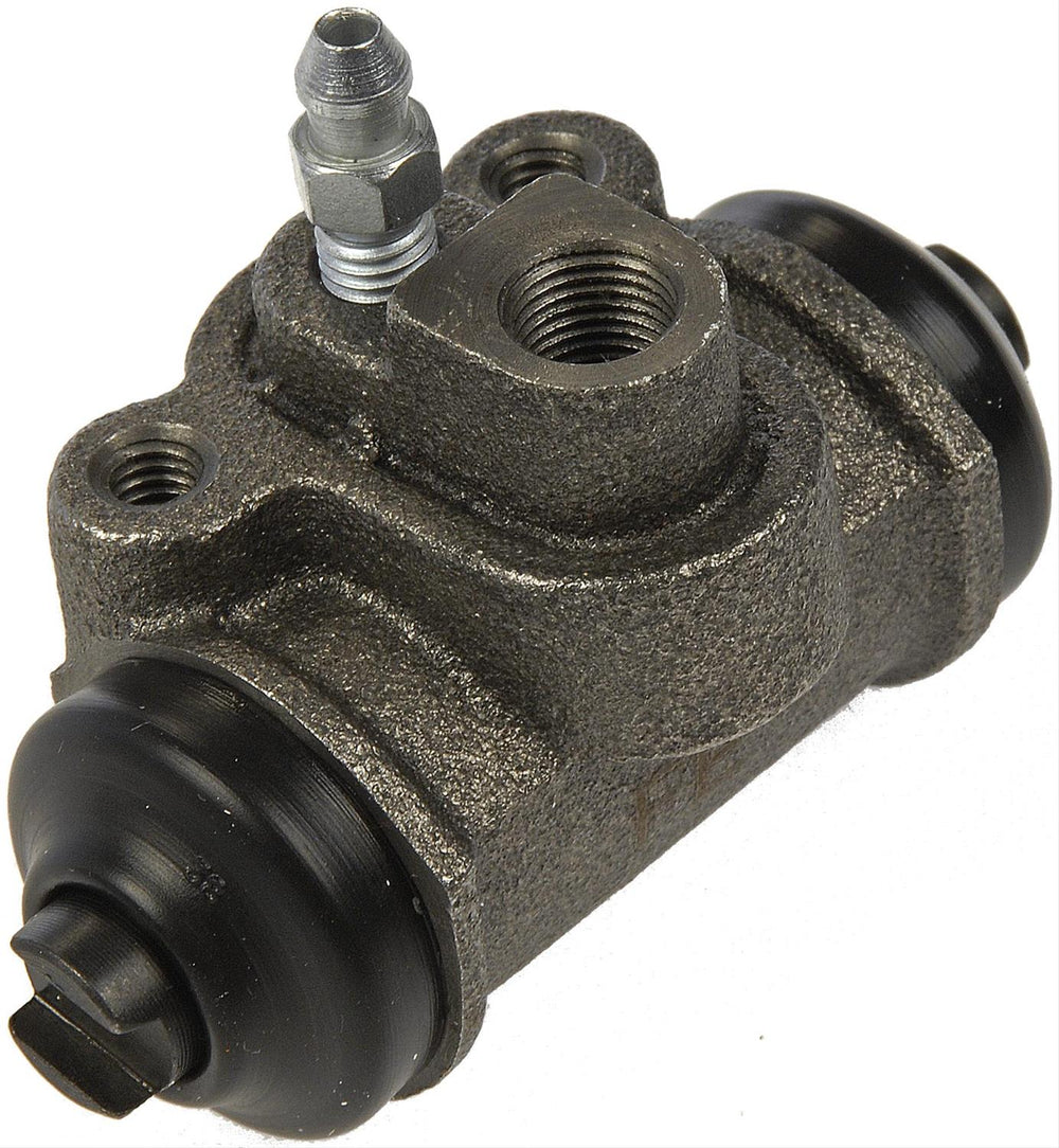 WHEEL CYLINDER