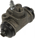 WHEEL CYLINDER