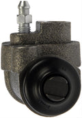 WHEEL CYLINDER