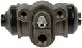 WHEEL CYLINDER