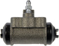 WHEEL CYLINDER