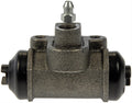 WHEEL CYLINDER