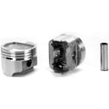 United Engine & Machine Co auto part