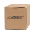 HYDRAULIC COUPLING - GLOBALSPIRAL