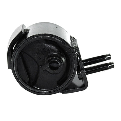 DEA PRODUCTS auto part