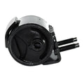 DEA PRODUCTS auto part