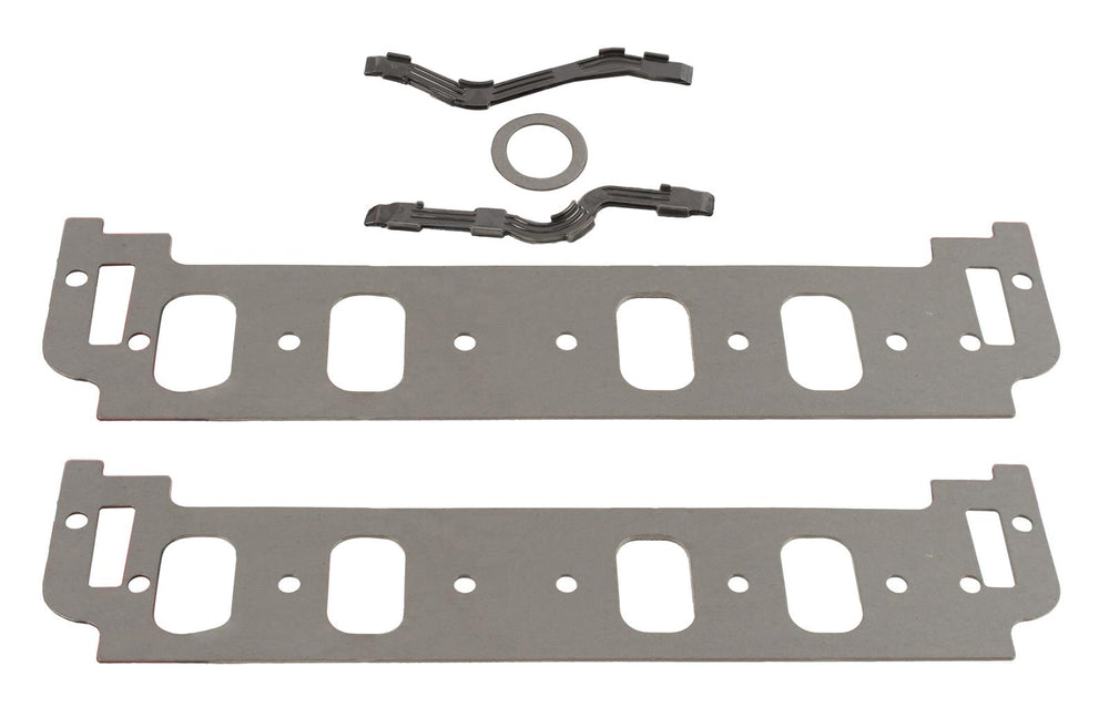 SCE Gaskets intake system