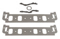 SCE Gaskets intake system