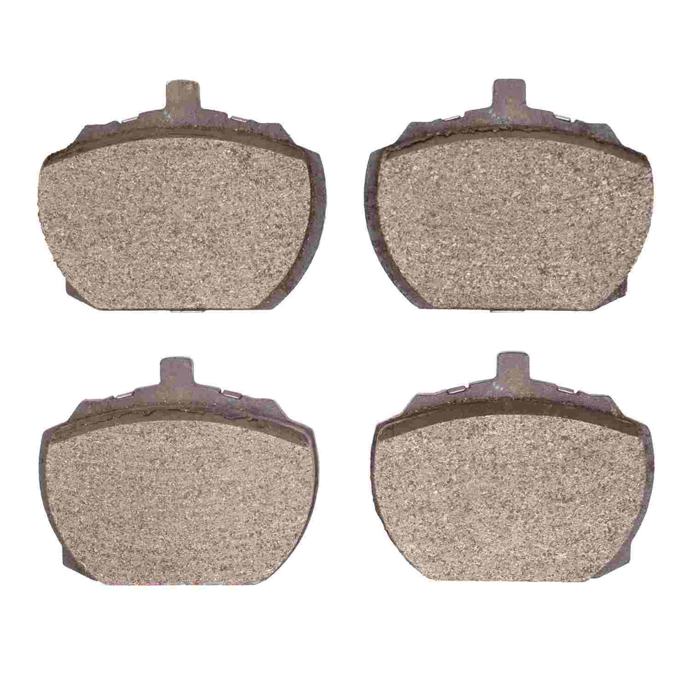 DFC auto part