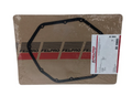 Fel-Pro Nissan Sentra OS 30805 Engine Oil Pan Gasket Set High-Temperature Rubber-Coated Fiber