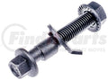 ALIGNMENT CAM BOLT KIT