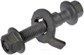 ALIGNMENT CAM BOLT KIT