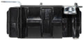AIR DOOR ACTUATOR