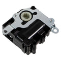 AIR DOOR ACTUATOR