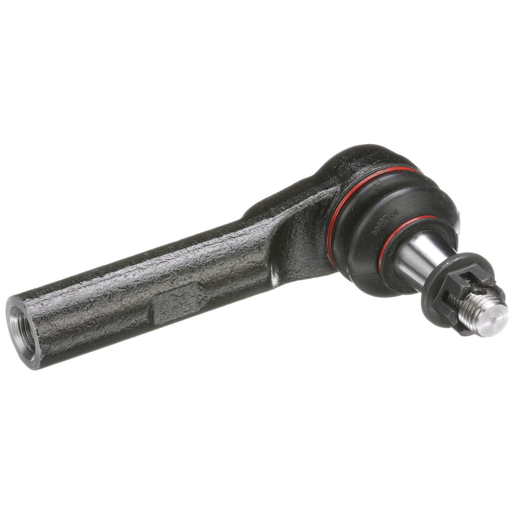 DELPHI auto part