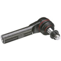 DELPHI auto part
