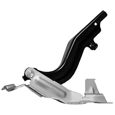 RH HOOD HINGE ASSY NISSAN MAXIMA 1621