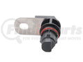 STANDARD IGN auto part detail