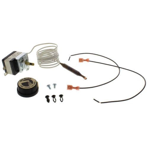 HOOD LIFT ASSY FRT GAS SPRING REGAL 1117