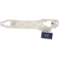 EXTERIOR DOOR HANDLE