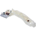 EXTERIOR DOOR HANDLE
