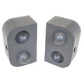 CMP GROUP auto part