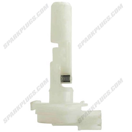 WASHER FLUID LEVEL SENSOR