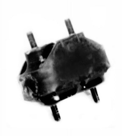 DEA PRODUCTS auto part