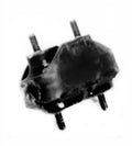 DEA PRODUCTS auto part