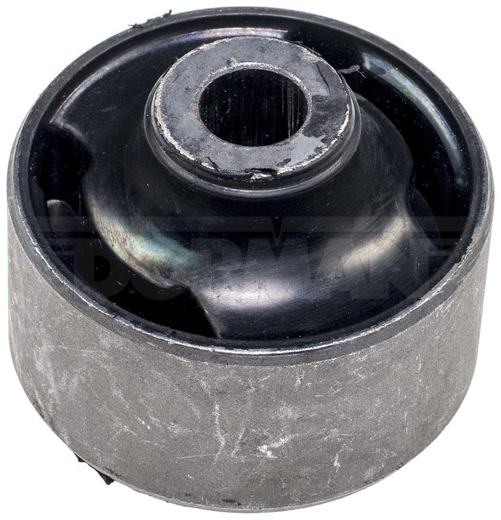 CONTROL ARM BUSHING