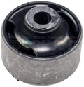 CONTROL ARM BUSHING