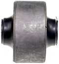 CONTROL ARM BUSHING