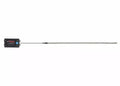 Access Accessories 18in AA Battery LED Light - 1 Single Pack