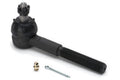 Air Ride Technologies (Ride Tech) auto part