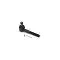 Ridetech 67-69 Camaro 68-74 Nova E-Coated Outer Tie Rod End