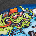 Cobb Tuning SUBIE-BEAST T-Shirt XS