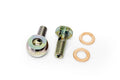 Greddy BANJO BOLT SMALL M10-P1.12 1/8PF