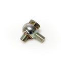 Greddy BANJO BOLT SMALL M10-P1.12 1/8PF
