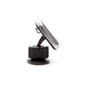 Cobb Tuning Scosche MagicMount Pro Accessport V3 Dash Mount