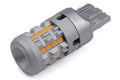 Outside Line Motoring auto part