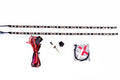 GREEN STANDARD ENGINE BAY KIT