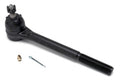 Air Ride Technologies (Ride Tech) auto part view