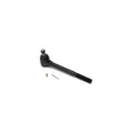 Ridetech 78-88 GM G-Body E-Coated Inner Tie Rod End