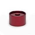 Billetworkz Red Reverse Lockout Adaptor - Fits 2022 BRZ - 12x1.25mm